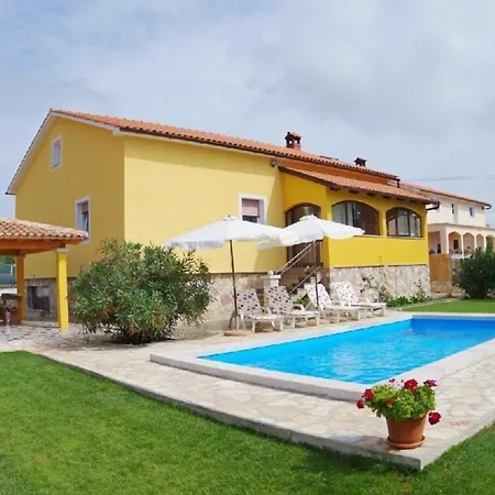 Blue Sky Appartment Kavala Exterior photo
