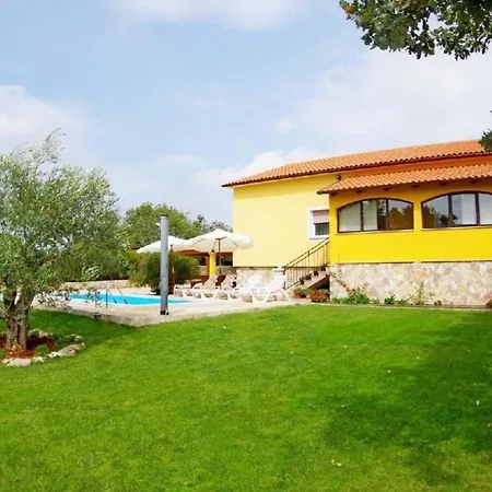 Blue Sky Appartment Kavala Exterior photo