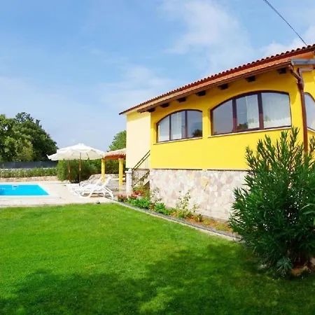 Blue Sky Appartment Kavala Exterior photo