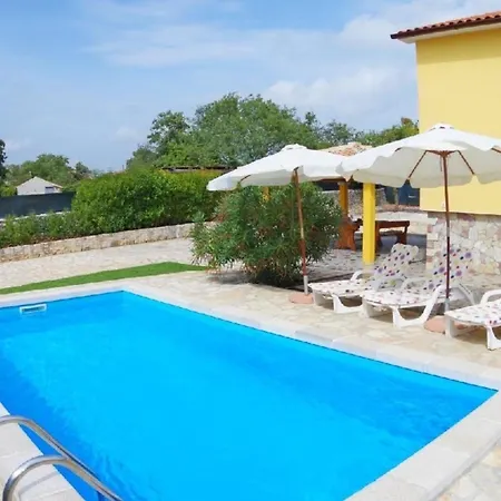 Blue Sky Appartment Kavala Exterior photo
